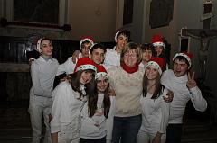 20-12-2012 Paderna (116)